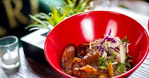 Pimento Kitchen's new downtown St. Paul restaurant opens this weekend