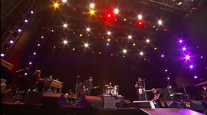 Bruce Springsteen - The Promised Land | Save Rock & Metal