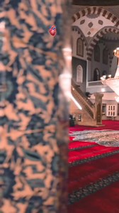 5.7K views · 394 reactions | Pyara Islam on Reels | Facebook