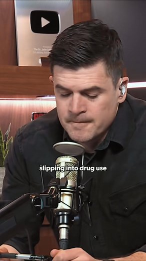 It’s so easy to get angry and disillusioned with our kids. To lose ourself in shame, in frustration, in feelings of failure. And when we get angry, frustrated, or filled with shame, We lash out. We say things we can’t get back. We create divisions. So for once, instead of focusing on the things our kids are doing, Ask what they are trying to tell us. Behavior is a language. What are your kids trying to tell you? Delony #behaviorproblems #parentingadvice #parentswithteens #rebeliousteens #howtopa