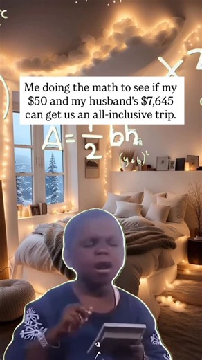 𝒟𝓍𝓉𝓇𝓍𝒿𝑜. ✨ on Instagram: "#vacationmode #wifelogic #teamworkkinda #reels #instaview #fyp #viralreels #reelsofinstagram"