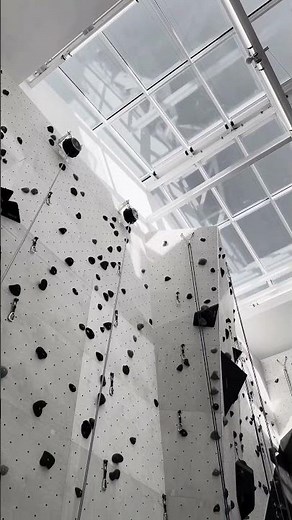 Discover La Fondation: Paris’ new 5-star destination 🌸