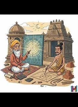 Why Vedic Mathematics is the Future of Math