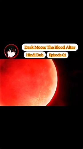 Dark Moon: The Blood Altar - Episode 1 Hindi Dub