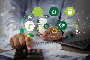 UKAEA and University Birmingham to sign UK Chair in Fusion Materials | FE News