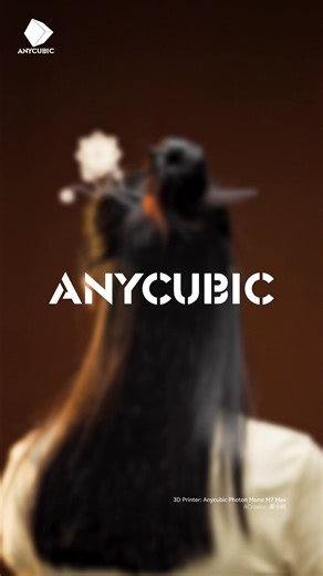 2.6K views · 57 reactions | A delicate hairpin is more than just an...