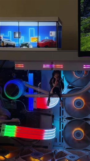 Risk Is the Path to Wealth: Navigating Challenges