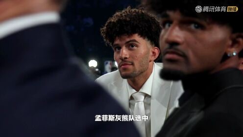 圣安东尼奥马刺_NBA夏季联赛：热火88-87马刺_NBA夏季联赛：热火88-87马刺_【回放】NBA夏季联赛：热火vs马刺中文解说全场回放