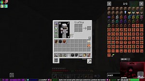 Create Chronicles Bosses & Beyond #01 | 1.20.1 - V2.5.3 | !holy !modpack