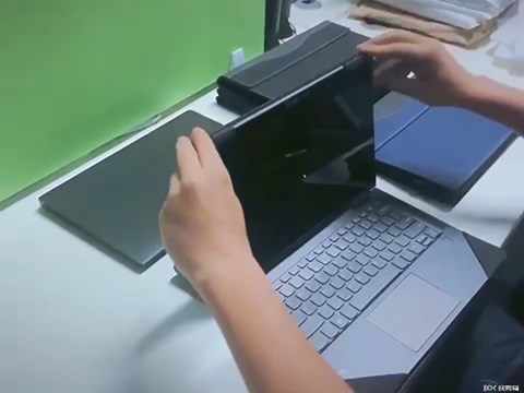 Laptop Cover for Lenovo Yoga 7 9 2-in-1 14ILL10 14AKP10 14AHP9 14AHP9 14IAL7 14ARB7 14ARP8 14ARP8 14IAP7 14IRP8 IdeaPad Slim 3 5 ThinkBook 14 G8 Protector Case Sleeve (Wine red)