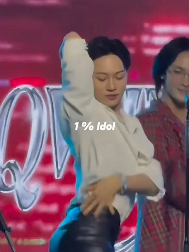 Lego Dance Moves and Fun Activities