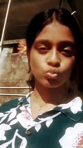 Priya O Re Priya #song #music #bollywood #viral