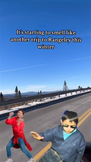 Don’t be the person that doesn’t experience Rangeley, book that trip now! Visit RangeleyMaine.com and secure your lodging from our great list of local accommodations! #visitrangeley #rangeleymaine #visitmaine #winterinmaine | Rangeley Lakes Chamber of Commerce (Rangeley, Maine)