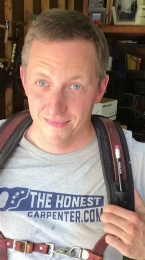 How to Use Drill - Quick Tutorial #Shorts