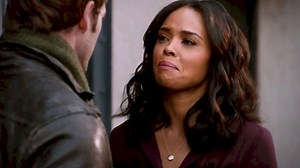 Addicted - Official Trailer (2014) Sharon Leal HD