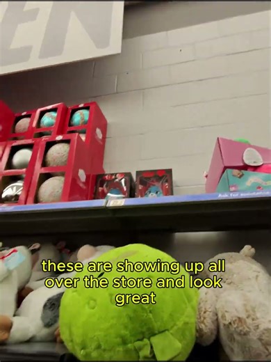 Walmart Stranger Things x Care Bears Collap Sells for $100!