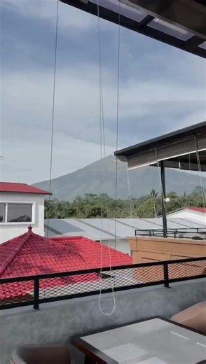 Like any other stories, this one is the beginning of ours. Sometimes we are trapped in an endless maze. We can barely find the way out within our own confusion. We are preparing something for you to escape. Let's take the delight in!#reveleatscape #salatiga #restaurant #fypシ #xyzbca #escape #revel #restaurantbaru #newrestaurant #new
