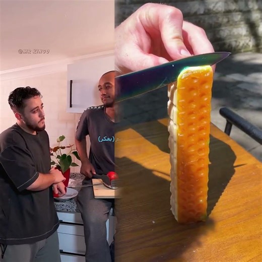 أتمنى لك ولعائلتك السعادة والصحة الجيدة اليوم💐#pov #تجربة #فيديوهات عربية #مدونة فيديو#arabicyoutub