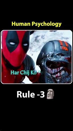 Thomas Selvi Mindset 💀 | Sigma Silence, Real Power, No Noise Only Results#ThomasSelvi #SigmaMale