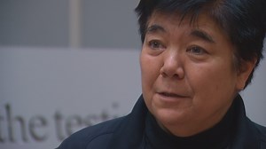 Trailblazing Tacoma police officer retires after 35 years