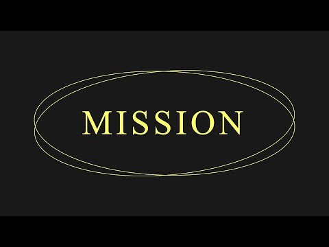 Making Disciples: What is a Disciple?