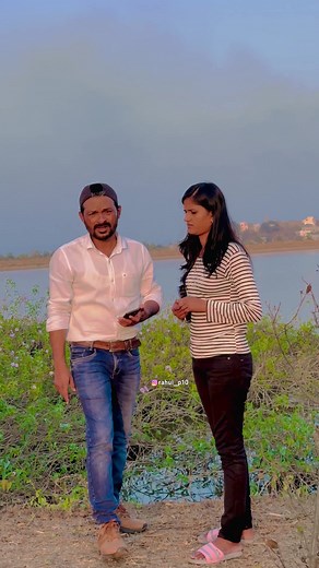 288K views · 10K reactions | Rahul Dada on Reels | Facebook