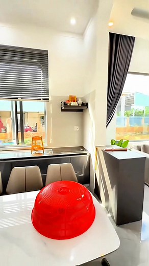 56K views · 623 reactions | Công ty NHÀ ĐẸP N88 (CÔNG TY TNHH KIẾN TRÚC VÀ ĐẦU TƯ XÂY DỰNG N88) chuyên cung cấp dịch vụ xây nhà trọn gói, bao gồm cả các mẫu nhà cấp 4 hiện đại. Số điện thoại/Zalo: 0967781111 #xaynhatrongoi #nhacap4 #nhadepgiare #nhadep | NHÀ ĐẸP N88 | Facebook