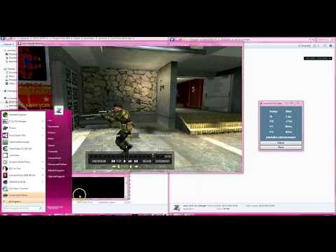 COMPLETE BO1 PC EDITING TUTORIAL