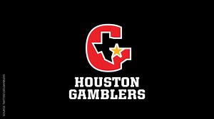 USFL announces reboot starting in 2022 with 8 teams, including Houston Gamblers