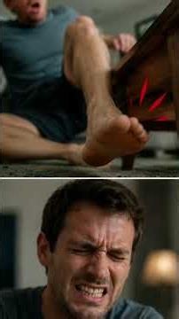 Local pain? Ice therapy or pain killer? Real Difference Between Pain and Ice Therapy.