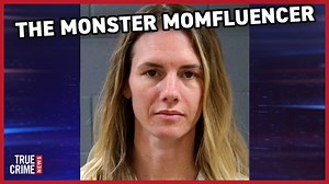 Ruby Franke was a popular "momfluencer" who made her life look perfect on social media. But behind closed doors, Ruby and her friend, Jodi Hildebrandt, unleashed a torrent of abuse on some of Ruby's kids. The truth finally came to light when a teen boy escaped and sought help from a neighbor. | True Crime News