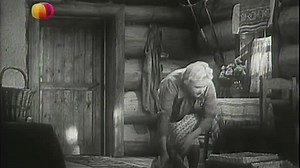Звезда эпохи (2005) Серии 1-8 из 8 Мелодрама Драма
