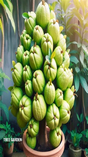 121K views · 773 reactions | Harvesting guava fruit The grafting method #Short #satisfying #Farming #guava #gardening #bhfyp #nutrition #fruitlover #fruits #fitness #fruitgarden #shortsfeed #instagram #tree #fruittree #fruittrees #grafting #reelsvideo #shortsreels #shortsviral #garden #shortsvideo #satisfying #fruit #shots #reelsfb #fruitsalad #freshfruit #agriculture #trees | Tree Garden | Facebook