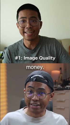 Is the Sony ZV-E10II Worth it?
