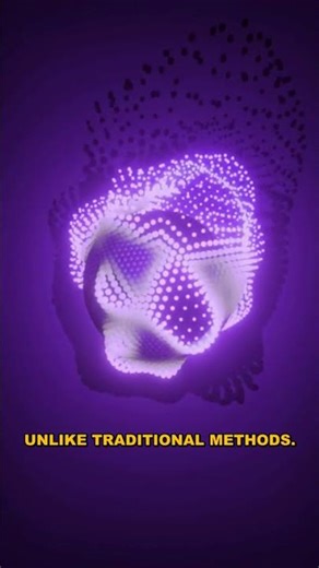 Wavelets: Unveiling Time-Frequency Mysteries