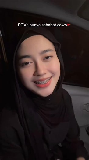 𝔏𝔞𝔡𝔶 𝔬𝔯𝔦𝔟𝔢𝔩 ੈ✩‧₊˚ on Instagram: "Mau jalan kmna lg malam minggu ? #relationships #relatable"