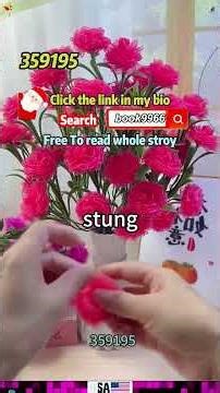 Tap the link in my bio to get full story#pov #ftools #sketch #funny#acting #story#novel#stories #usa