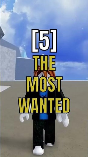 Top 10 RAREST TITLES in Blox Fruits | #shorts