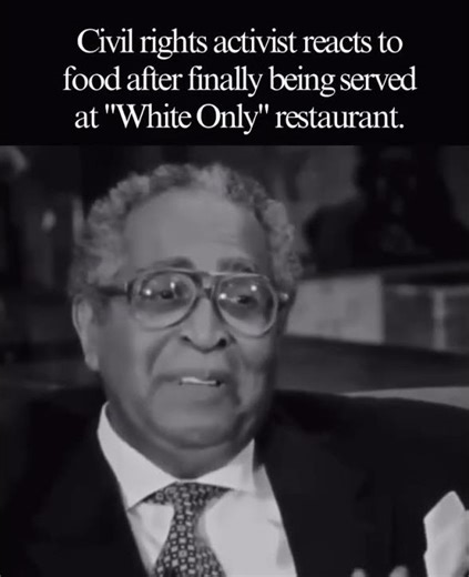Forgotten Black History Short 112