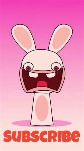 Sprunki OC Rabbid Phase 2 @cactukk #sprunki #sprunkioc #incredibox #incrediboxsprunki #shorts