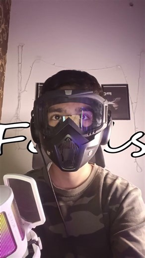 Jane you early minecraft edits #shorts #viral