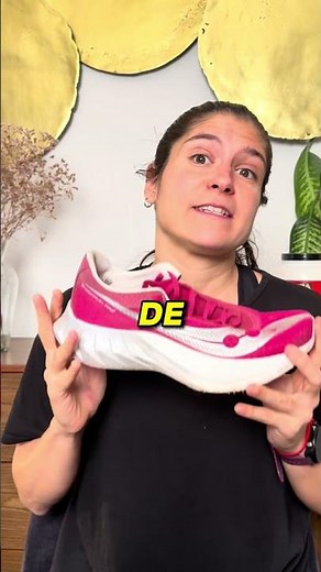SAUCONY ENDORPHIN PRO 4 👉 100% HONEST REVIEW