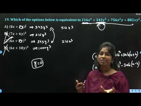 PART 8 REASONING RRB NTPC GRADUATE LEVEL ALL SHIFTS 2025 EXPLANATIONS