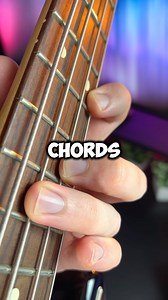 107K views · 2.3K reactions | These will cover 99% of songs..拾 As...