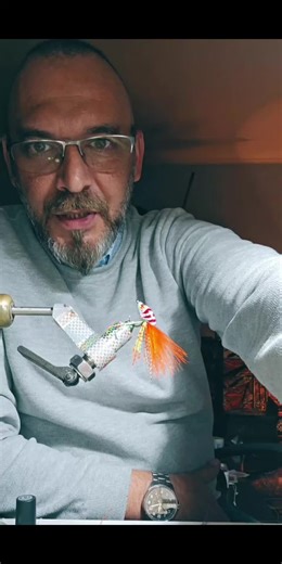 @OBO_OldBoatOwner | FWC Song is 🥰🥰💪💪❤️❤️🐟🐟🐟🇷🇸🇷🇸🇺🇸🇺🇸 Thanks brother 🇷🇸🇺🇸🐟💪❤️😊 #family #usa #fwc #serbia #fishing