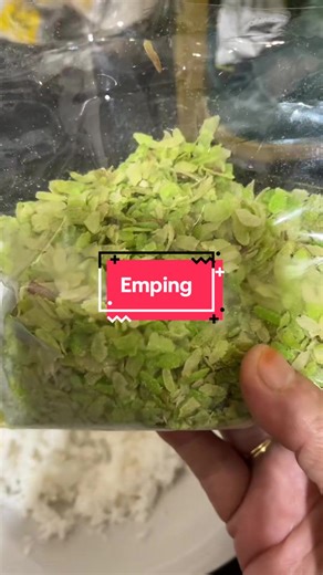 Emping Guide: Benefits and Preparation Tips