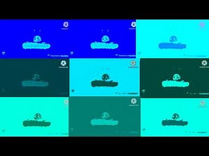 Kidipedes Logo More Effects 2 Effects 1-9