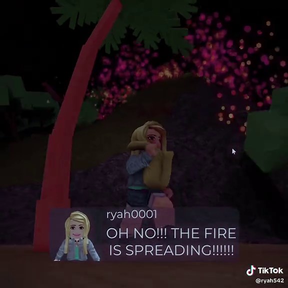 My Appendix Surgery Experience and Game Nostalgia