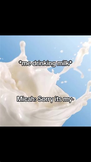 milky #milk #micahbell #reddeadredemption2 #rdr2 #yumeship | reddeadredemption2