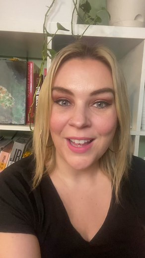 The story behind the man who was accidentally interviewed live on air on BBC News when he went in for a job interview #bbcnews #bbc #livetv #livetvfails #britishtv #britishtvshows #television #tv